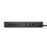 Dell Docking Station WD19S 180W - Image 4
