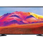LED TV FHD 32''(80cm) SAMSUNG 32T5372