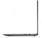 Laptop DELL Inspiron 3501, 15.6-inch FHD (1920 x 1080), procesor - Image 4
