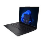 Laptop Business Lenovo ThinkPad L16 Gen 2, cu procesor Intel Core Ultra 7 255U, 16'' IPS, 32 GB DDR5, 1 TB, Intel Graphics, Windows 11 Pro, 3 ani Garantie - Image 2