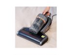 Jimmy BX7 Pro Anti-Mite Vacuum Cleaner (Gray) - Image 2