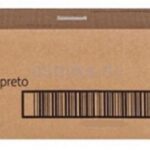 Toner Xerox 006R01731, black, 13700 pagini, pentru B1022B, B1025B, B1025U.