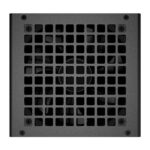 Sursa DEEPCOOL PF750, 80 PLUS, 750W - Image 2