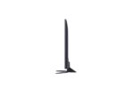 LED TV 4K 65''(165cm) LG 65UP81003LR 100Hz - Image 4