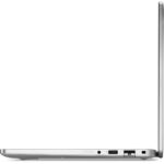 Laptop Business Dell Pro 14 Plus PB14250, cu procesor Intel Core Ultra 7 265U, 14'' IPS, 64 GB DDR5, 1 TB, Intel Graphics, Windows 11 Pro, 3 ani Garantie - Image 5