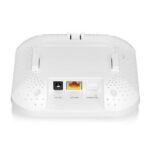 ZY NWA50AXPRO WIRELESS AP POE 2.5 GB - Image 3