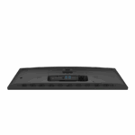 Monitor AOC 27" 27V5CE/BK - Image 9