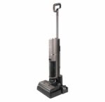 Aspirator vertical cu funcție spălare HEINNER AquaFusionPro HSFW- PB160DRYBK - Image 3
