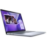 Laptop Consumer Dell Inspiron 14 7441 Plus, cu procesor Qualcomm Snapdragon X Plus X1P-64-100, 14'' WVA, 16 GB LPDDR5x, 512 GB SSD, Qualcomm Adreno, Windows 11 Pro, 5 ani Garantie - Image 4
