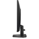 Monitor Commercial Dell SE2726HG, 27", 1920 x 1080 pixeli, Black, 3 ani Garantie - Image 3