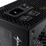 Sursa Sharkoon ATX SS Cool Zero 750W - Image 2