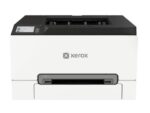 Imprimanta Laser XEROXC240, Color, format A4, USB + LAN + WAN