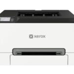 Imprimanta Laser XEROXC240, Color, format A4, USB + LAN + WAN