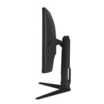 Monitor Asus 34" VG34VQL3A - Image 4