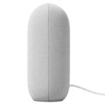 Google Nest Audio Chalk - Image 2