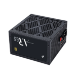 Sursa 1stPlayer PS-650AR, 80+ Gold, 650W