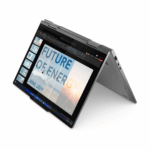 Laptop Lenovo ThinkPad X1 2-in-1 Gen 9;14" 2.8K OLED Touch; - Image 5