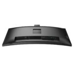 Monitor Philips 40" 40B1U6903CH/00 - Image 14