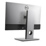 Optiplex Dell All-In-One 7400, 23.8" FHD, Touch, i7-12700, 64GB, 512GB - Image 11