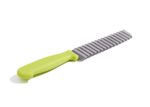 CUTIT ONDULAT PENTRU FELIERE 23x3 CM, VANORA HOME - Image 2