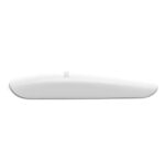 Tenda USB Adapter U18, AX1800 Dual-band Wireless, WI-FI 6, USB 3.0, Antena PIFA, Dimensiuni:  93.8 x 30.2 x 13.4 mm, Standard wireless: IEEE802.11ax/ac/n/a 5 GHz, IEEE802.11ax/b/g/n 2.4 GHz, Viteza transfer: 5 GHz: pana la 1201 Mbps, 2.4 GHz: pana la 574 Mbps. - Image 3