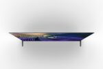 Televizor, Sony, Seria A90, XR55A90JAEP, 2021, 55" - 139CM, OLED, Smart TV, 4K, Titanium Black, Plat, Google TV, Mirroring iOS, Android, XR Cognitive Processor, HDR 10 HLG, 100 Hz, DVB-T/T2//C/S/S2, 2.2, 60W, Wi-Fi, Bluetooth, 1 x Jack 3.5 mm, 1 x PCMCIA, 1 x RJ-45, 1 x S/PDIF, 1 x - Image 14