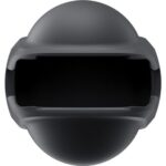 INSTA360 Lens Cap for X4 - Image 2