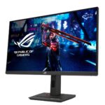 Monitor Asus 27" XG27ACS - Image 3