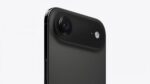 iPhone Air 512GB Space Black - Image 3
