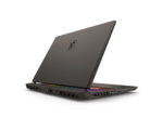 Laptop Gaming MSI Vector 16 HX AI, cu procesor Intel Core Ultra 9 275HX, 16'' IPS, 32 GB DDR5, 1 TB, NVIDIA GeForce RTX 5070 Ti, 12GB GDDR7, Windows 11 Home, 2 ani Garantie - Image 4