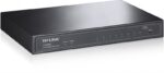 Switch TP-Link TL-SG2008, 8 port, 10/100/1000Mbps - Image 3