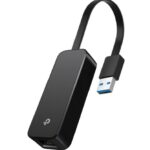 Adaptor Retea TP-LINK UE306, USB, Nu