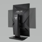 Monitor Asus 23.6" VG24VQR - Image 3