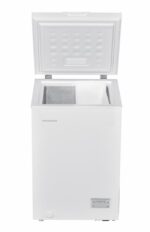 LADA FRIGORIFICA HEINNER HCF-HM100CE++ - Image 2