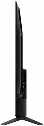 Televizor TCL QLED 55T69C, 138 cm, Smart Google TV, 4K Ultra HD, (Model 2025) - Image 5