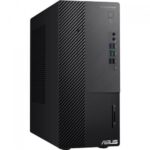 Desktop Business ASUS ExpertCenter D7, D700ME-713700164X, 512GB M.2 2280NVMe™ PCIe® - Image 2