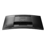 Monitor Philips 27" 27M1C3200VL/00 - Image 5