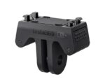 Insta360 Ace/Ace Pro Standard Mount - Image 2