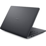 Laptop Business DELL Pro Max 14, cu procesor Intel Core Ultra 7 265H, 14'' WVA, 16 GB LPDDR5x, 512 GB SSD, NVIDIA RTX PRO 500 Blackwell, 6GB GDDR7, Linux, 3 ani Garantie - Image 8