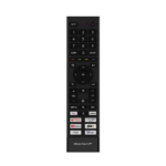 LED TV DIAMANT SMART 65HL5530U/C, 164 cm, 4K UHD, VIDAA - Image 7