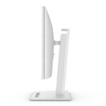 Monitor Consumer BenQ GW3290QT, 32", 2560 x 1440 pixeli, White, 3 ani Garantie - Image 9