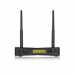 Router wireless ZYXEL LTE3301-PLUS, WIFI 5, Mesh, Dual Band - Image 3