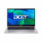 Laptop Acer Extensa 15 EX215-57-70ET, 15.6" (39.6cm), Acer ComfyView™ FHD