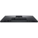 Monitor Dell 27" P2724DEB 68.47 cm, TFT LCD 2560 x 1440, 60Hz, 5 Ms - Image 9