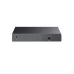Switch TP-Link TL-SG108-M2, 8 port, 100/1000/2500 Mbps - Image 2