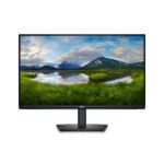 DL MONITOR 27'' E2724HS LED, TFT LCD, 1920 x 1080, 5ms, 60Hz - Image 7