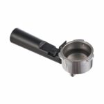 ESPRESSOR HEINNER HEM-1100BKX - Image 3