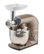 ROBOT DE BUCATARIE HEINNER HPM-L1500DC - Image 2
