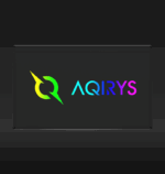 Sursa Aqirys Pulsar, 80+ White, RGB, 750W - Image 5