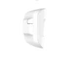 Detector de miscare PIR MotionProtect, wireless, alb - AJAX;Detectie miscare: max. 12 m, Sensibilitate: ajustabila 3 nivele; Unghi detectie: 88.5° orizontal, 80° vertical; Viteza detectie: 0.3 ÷ 2 m/s; Timp alarmare: 0.15 s; Senzori: PIR; Inaltime montaj: 2.4 m; Frecventa operare: 868.0 - 868.6 MHz - Image 2